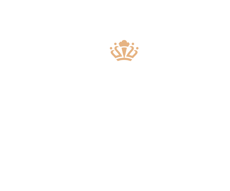 Graeter's