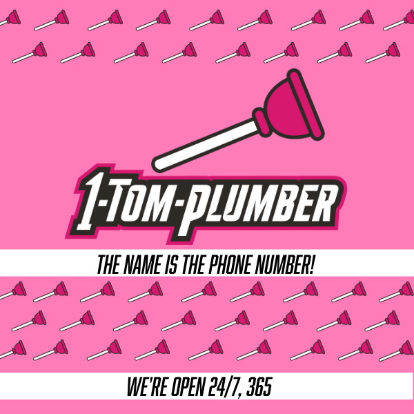 1-Tom-Plumber