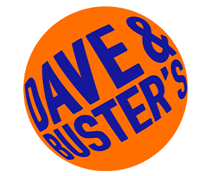 Dave & Buster's