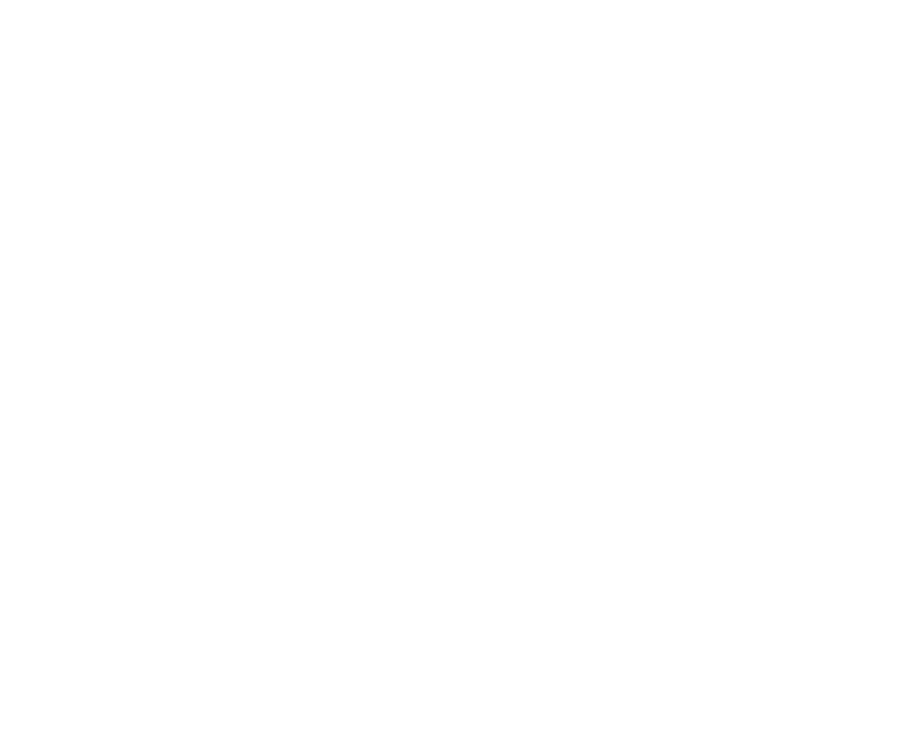 Taft's Brewing Co.
