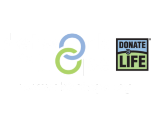 Network For Hope Donate Life