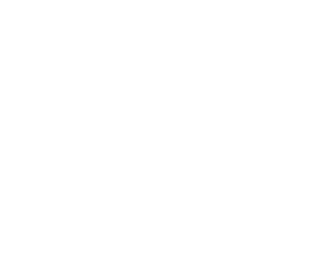 Buckeye Vodka