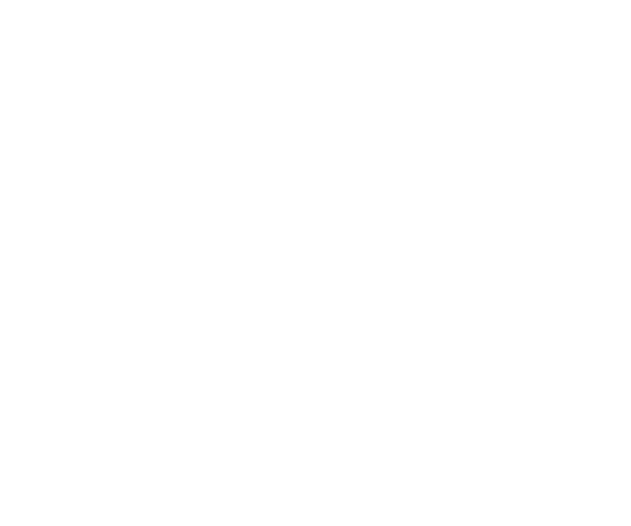 Belterra Park