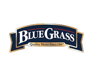 Blue Grass Quality Meats