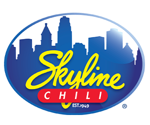 Skyline Chili