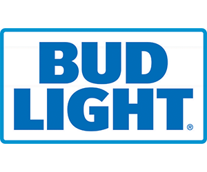 Bud Light