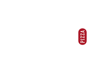 Donatos