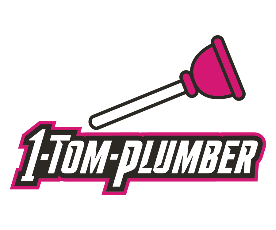 1-Tom-Plumber